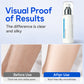 ❄️BUY 1 GET 1 FREE !!✨Ice-Cooling Hair Removal Cream for Sensitive Skin