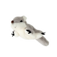 ⏳LAST DAY SALE 60% OFF !!📢Electric Plush Cat Teaser Toy with Sounds