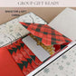📢Hot Sale 60% OFF⏰Creative Christmas Waterfall Gift Card Booklet