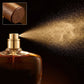 🌸 Save 60%! ✨ Exquisite Perfume – Clove scent, wood bottle & gift‑ready✨