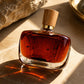 🌸 Save 60%! ✨ Exquisite Perfume – Clove scent, wood bottle & gift‑ready✨