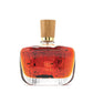 🌸 Save 60%! ✨ Exquisite Perfume – Clove scent, wood bottle & gift‑ready✨
