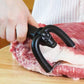 🥳2026 HOT SALE 50% OFF! 🥩🔪Handheld Fat Trimmer for Beef & Pork