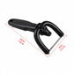🥳2026 HOT SALE 50% OFF! 🥩🔪Handheld Fat Trimmer for Beef & Pork