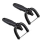 🥳2026 HOT SALE 50% OFF! 🥩🔪Handheld Fat Trimmer for Beef & Pork