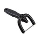 🥳2026 HOT SALE 50% OFF! 🥩🔪Handheld Fat Trimmer for Beef & Pork