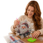 🎅Early Christmas Gift 60% OFF🎄Christmas Diamond Art Hanging Kit