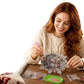 🎅Early Christmas Gift 60% OFF🎄Christmas Diamond Art Hanging Kit