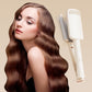 🌸 LIMITED-TIME 56% OFF! ✨ 32MM Wavy Hair Curler – Big Bouncy Curls, 4 Adjustable Heat Settings & Negative Ion Care – Salon-Quality Styling at Home 💇‍♀️