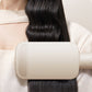🌸 LIMITED-TIME 56% OFF! ✨ 32MM Wavy Hair Curler – Big Bouncy Curls, 4 Adjustable Heat Settings & Negative Ion Care – Salon-Quality Styling at Home 💇‍♀️