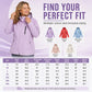 Unisex Outdoor Windbreaker Jacket