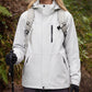Unisex Outdoor Windbreaker Jacket