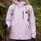 Unisex Outdoor Windbreaker Jacket