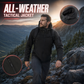 🔥LAST DAY SALE 60% OFF💥 Men's Waterproof Insulated Outdoor Jacket💦 Built for Wind & Rain