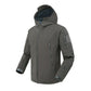 🔥LAST DAY SALE 60% OFF💥 Men's Waterproof Insulated Outdoor Jacket💦 Built for Wind & Rain