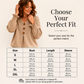 🍂Autumn Hot Sale 60% OFF🔥Women's V Neck Knit Sweater