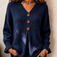 🍂Autumn Hot Sale 60% OFF🔥Women's V Neck Knit Sweater
