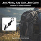 ⏰59% Off 3 Days To Go⏰Heavy-Duty Retractable Keychain with Bottle Opener