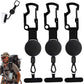 ⏰59% Off 3 Days To Go⏰Heavy-Duty Retractable Keychain with Bottle Opener