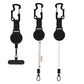 ⏰59% Off 3 Days To Go⏰Heavy-Duty Retractable Keychain with Bottle Opener
