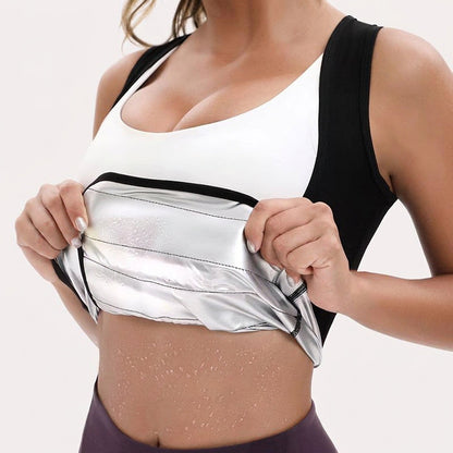 ⏳LAST DAY SALE 60% OFF !!📢Women's Compressive Body Shaper