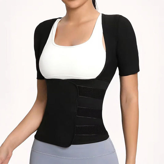⏳LAST DAY SALE 60% OFF !!📢Women's Compressive Body Shaper