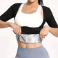 ⏳LAST DAY SALE 60% OFF !!📢Women's Compressive Body Shaper