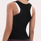 ⏳LAST DAY SALE 60% OFF !!📢Women's Compressive Body Shaper