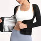 ⏳LAST DAY SALE 60% OFF !!📢Women's Compressive Body Shaper