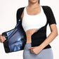 ⏳LAST DAY SALE 60% OFF !!📢Women's Compressive Body Shaper
