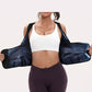 ⏳LAST DAY SALE 60% OFF !!📢Women's Compressive Body Shaper