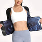 ⏳LAST DAY SALE 60% OFF !!📢Women's Compressive Body Shaper