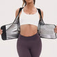 ⏳LAST DAY SALE 60% OFF !!📢Women's Compressive Body Shaper
