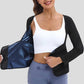 ⏳LAST DAY SALE 60% OFF !!📢Women's Compressive Body Shaper