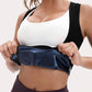 ⏳LAST DAY SALE 60% OFF !!📢Women's Compressive Body Shaper
