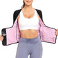 ⏳LAST DAY SALE 60% OFF !!📢Women's Compressive Body Shaper