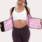 ⏳LAST DAY SALE 60% OFF !!📢Women's Compressive Body Shaper