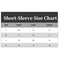 ⏳LAST DAY SALE 60% OFF !!📢Women's Compressive Body Shaper