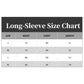 ⏳LAST DAY SALE 60% OFF !!📢Women's Compressive Body Shaper