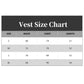 ⏳LAST DAY SALE 60% OFF !!📢Women's Compressive Body Shaper