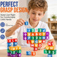 🎁Gift Idea Hot Sale 59% OFF🔥Magnetic Alphabet Number Cubes for Children