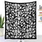 🎅Early Christmas Gift 60% OFF🎄Family DIY Coloring Blanket for All Ages