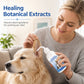 🌸Last Day Buy 2 Get 1 Free🐱Pet Ear Cleaner for Dogs & Cats🐕