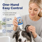 🌸Last Day Buy 2 Get 1 Free🐱Pet Ear Cleaner for Dogs & Cats🐕