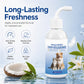 🌸Last Day Buy 2 Get 1 Free🐱Pet Ear Cleaner for Dogs & Cats🐕