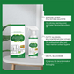 Multifunctional Kitchen Appliance Cleaner Spray