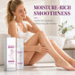 🌸Last Day Buy 2 Get 1 Free💗Remove Hair Painlessly Instantly! No-Sting Botanical Mist Spray
