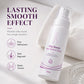 🌸Last Day Buy 2 Get 1 Free💗Remove Hair Painlessly Instantly! No-Sting Botanical Mist Spray