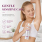 🌸Last Day Buy 2 Get 1 Free💗Remove Hair Painlessly Instantly! No-Sting Botanical Mist Spray