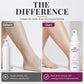 🌸Last Day Buy 2 Get 1 Free💗Remove Hair Painlessly Instantly! No-Sting Botanical Mist Spray